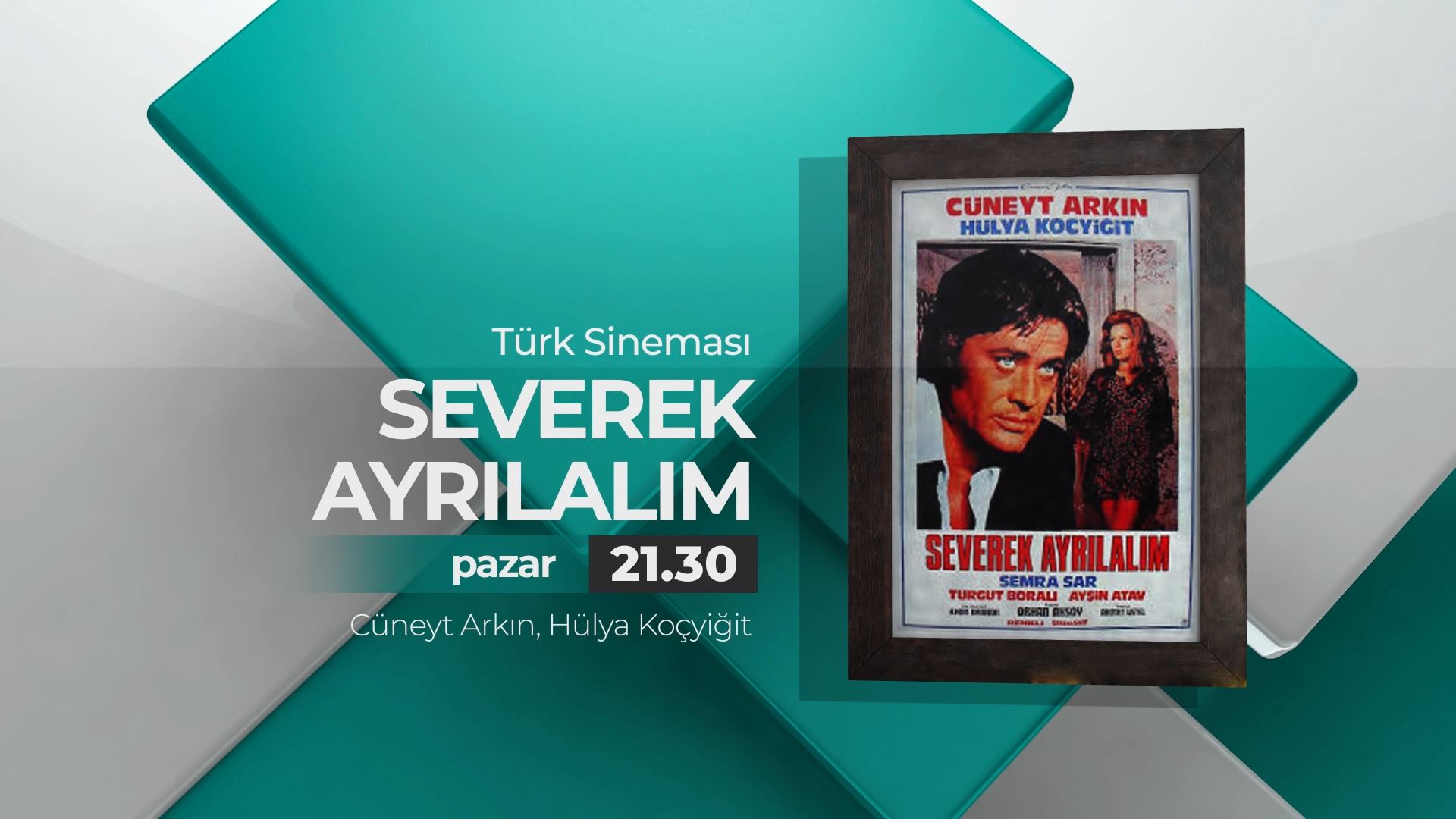 severek-ayrilalim-tanitim-2